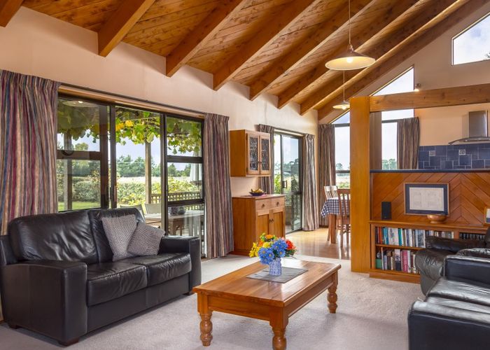  at 18 Evans Road, Upper Plain, Masterton
