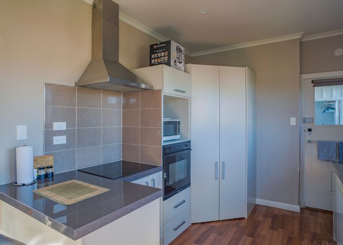  at 87 Otipua Road, Watlington, Timaru