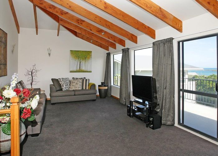  at 31 Brighton Street, Island Bay, Wellington