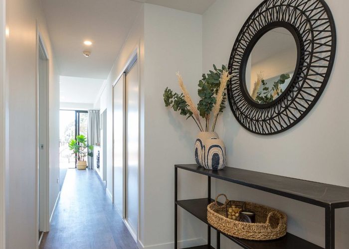  at 75 4th Avenue, Avenues, Tauranga, Bay Of Plenty