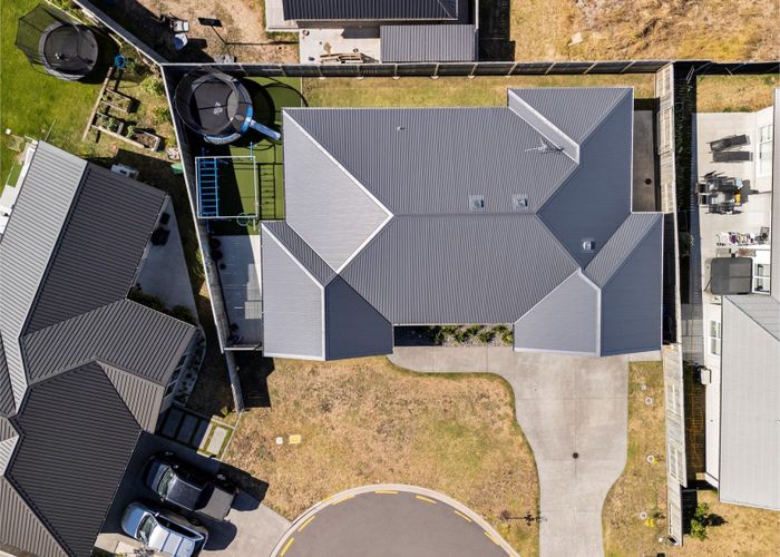  at 12 Kaiora Drive, Papamoa Beach, Papamoa