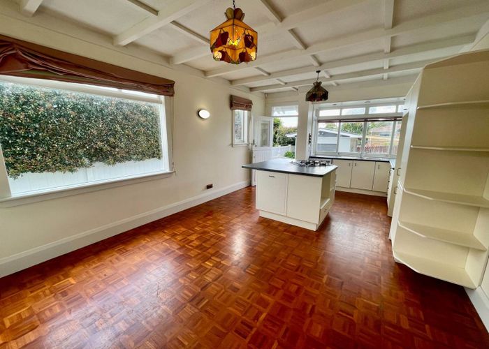  at 11 Huka Road, Birkenhead, North Shore City, Auckland