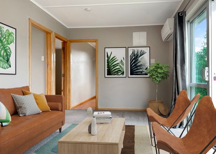  at 6 Hopkins Road, Twizel