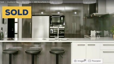  at 166 Stonefields Avenue, Stonefields, Auckland
