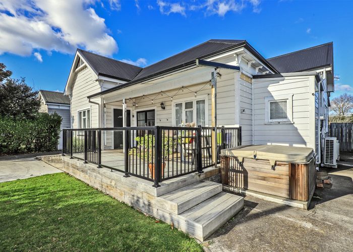  at 406 Charles Street, Saint Leonards, Hastings