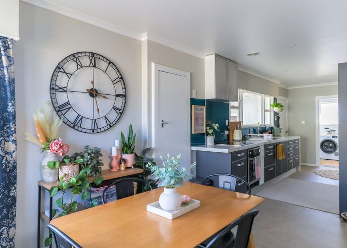  at 36 Glengarry Crescent, Glengarry, Invercargill, Southland