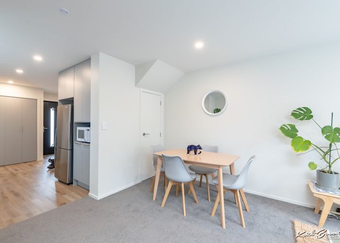  at 25 Mcgrath Way, Taita, Lower Hutt