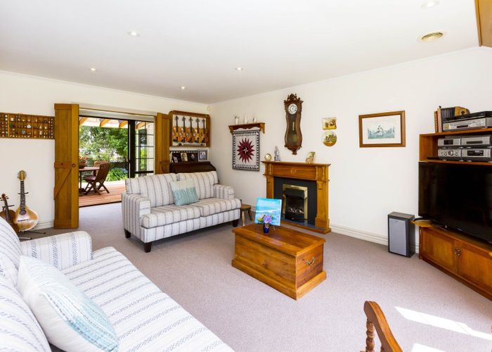  at 1282A Fergusson Drive, Brown Owl, Upper Hutt