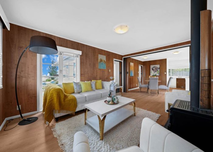  at Lot 1/22 Elizabeth Street, Pakuranga Heights, Manukau City, Auckland