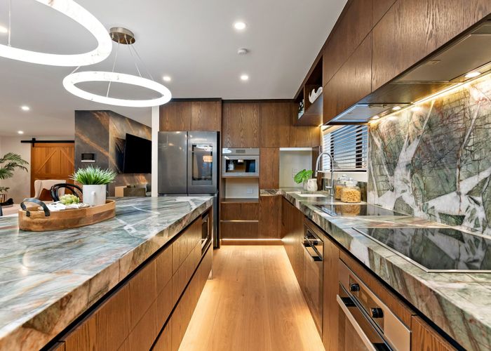  at 33 & 33B Ballymore Drive, Pinehill, North Shore City, Auckland