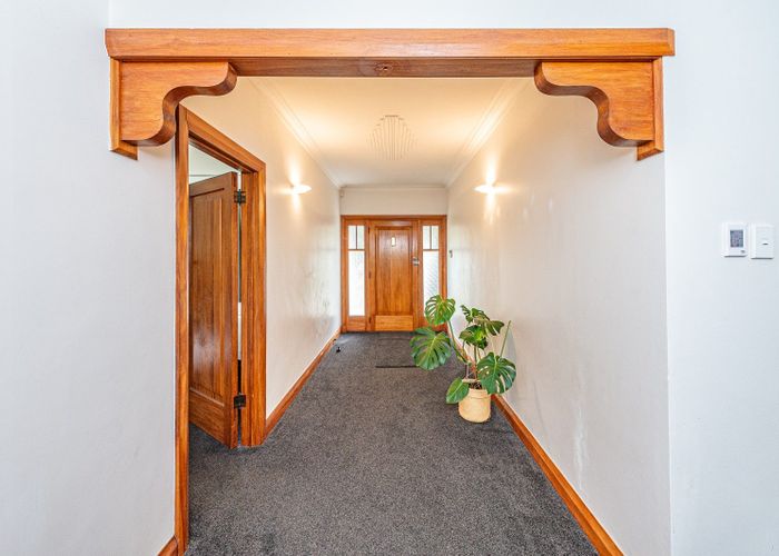  at 17 Tarata Street, Saint Johns Hill, Whanganui