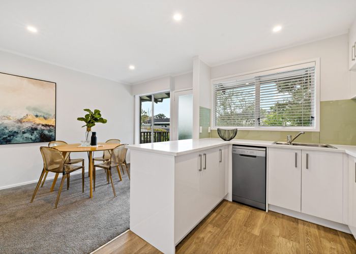 at 3/29 Selwyn Road, Epsom, Auckland
