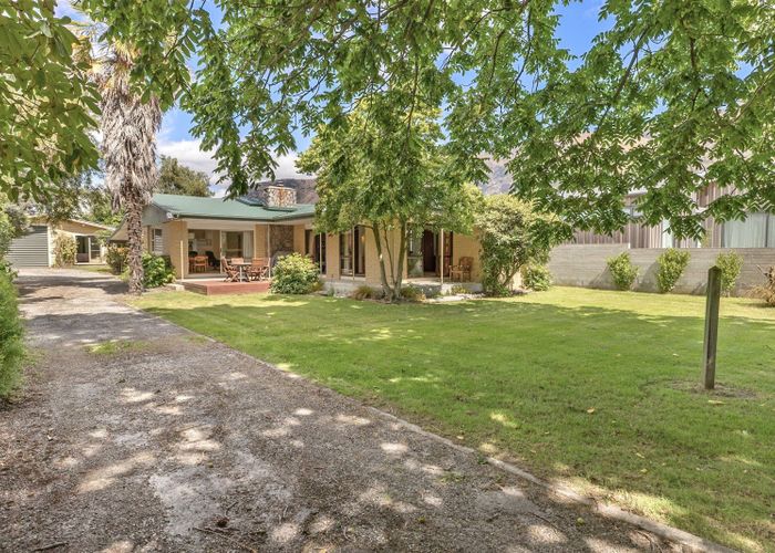  at 24 Wanaka-Mount Aspiring Road, Wanaka, Wanaka