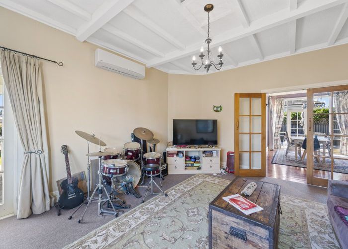  at 7 Elbourne Street, Taradale, Napier, Hawke's Bay