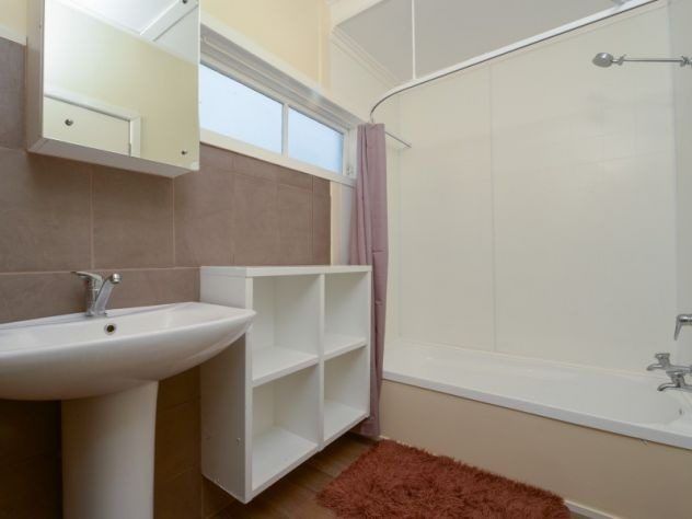  at 35 Claude Street, Fairfield, Hamilton