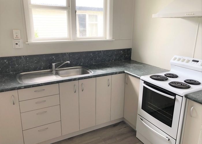  at 9 York Street, Masterton, Masterton, Wellington