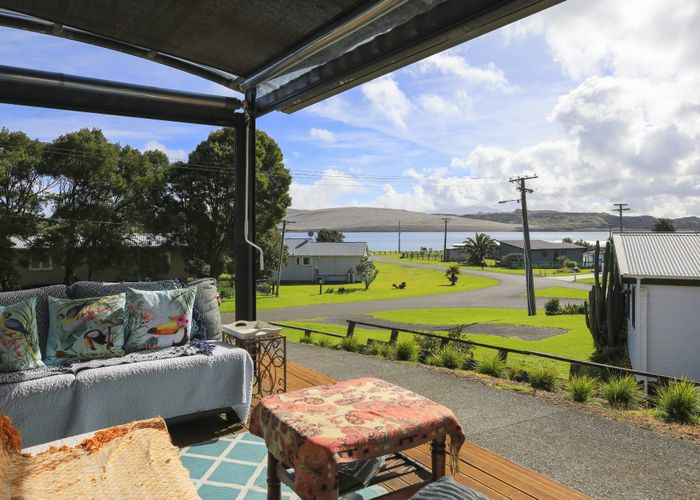  at 202 Ash Terrace, Aotea Harbour, Otorohanga, Waikato