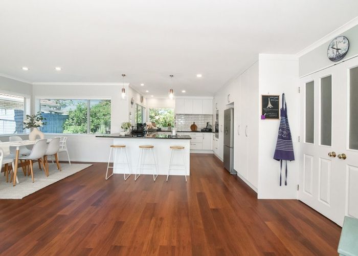  at 11 Kokomo Key, Papamoa, Tauranga, Bay Of Plenty