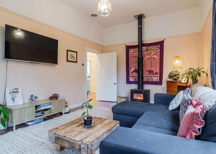  at 6B Rolleston Street, Hokowhitu, Palmerston North, Manawatu / Whanganui