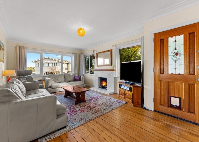  at 1/74 Elliot Street, Howick, Manukau City, Auckland