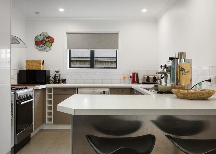  at 73 Athenree Road, Athenree, Western Bay Of Plenty, Bay Of Plenty