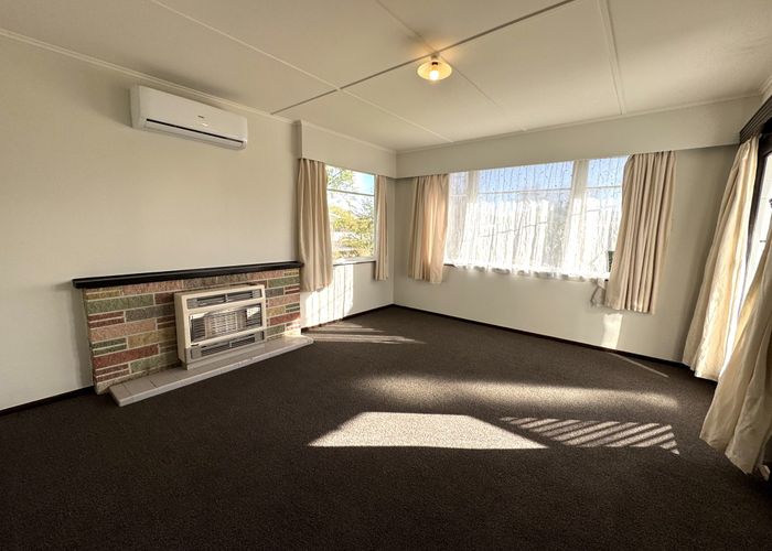  at 59 Kettle Ave, Awapuni, Palmerston North, Manawatu / Whanganui