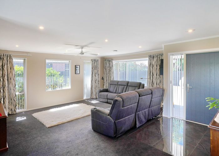  at 64 Roydon Drive, Templeton, Christchurch
