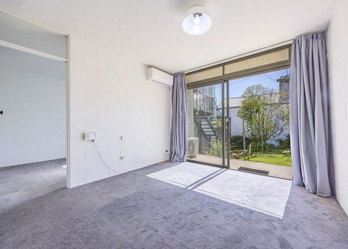  at 1/11 Balfour Road, Parnell, Auckland City, Auckland