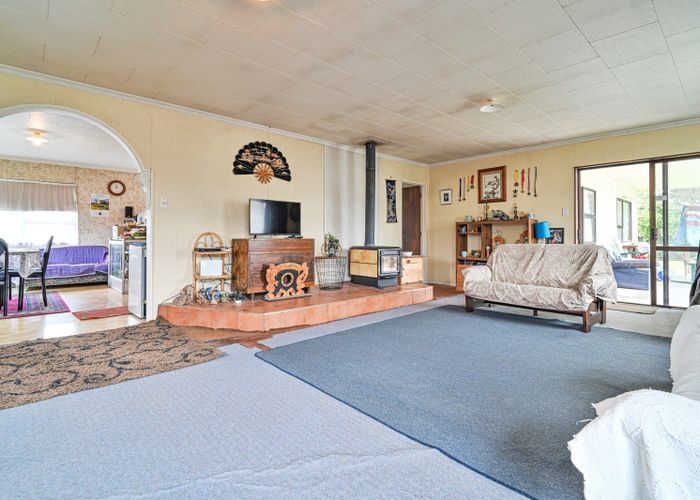  at 416A Murdoch Road West, Raureka, Hastings