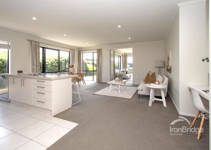  at 55 Sioux Avenue, Wigram, Christchurch City, Canterbury