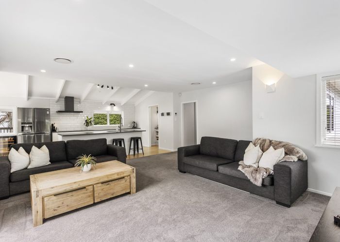  at 13 Lanigan Street, Birkdale, Auckland