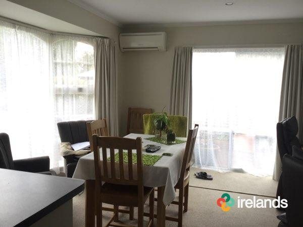  at 1/4 Selsey Lane, Somerfield, Christchurch