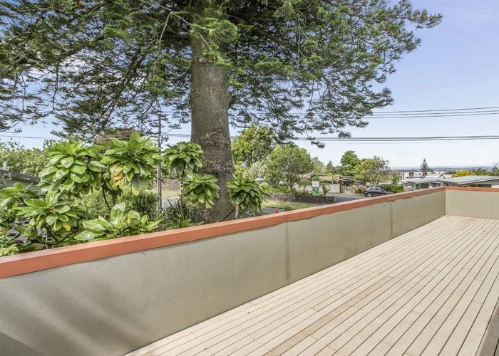 at 88D Selwyn Street, Onehunga, Auckland City, Auckland