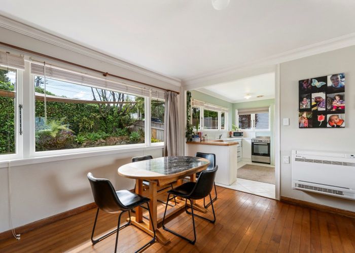  at 5 Judea Road, Judea, Tauranga