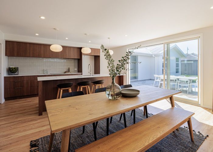  at 63 Pelorus Avenue, Poraiti, Napier, Hawke's Bay