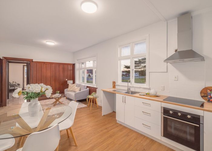  at 428 Pages Road, Aranui, Christchurch