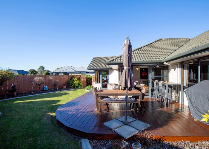 Free property data for 90 Aldinga Avenue, Stoke, Nelson homes.co.nz