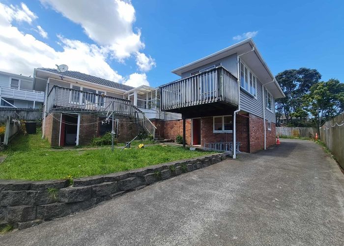  at 17 Olsen Avenue, Hillsborough, Auckland City, Auckland