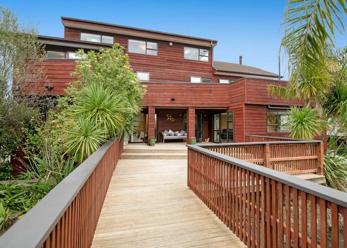  at 43 Langton Road, Stanmore Bay, Rodney, Auckland