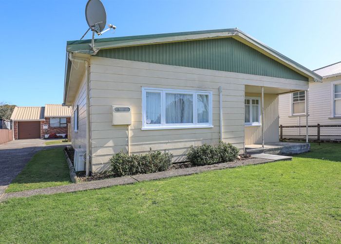  at 69A Bailey Street, Huntly