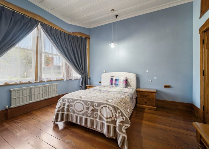  at 77 Ranolf Street, Victoria, Rotorua, Bay Of Plenty