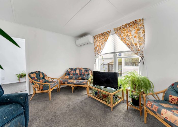  at 3 Murch Place, Tawhero, Whanganui, Manawatu / Whanganui