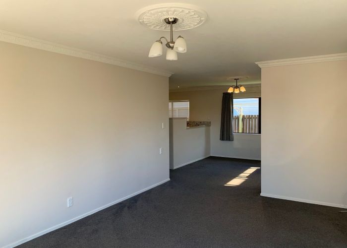  at 31B Myres Street, Otumoetai, Tauranga, Bay Of Plenty