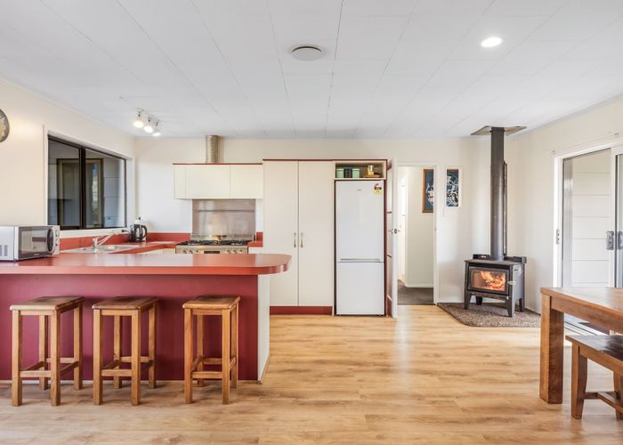  at 30 Waimate Crescent, Tokoroa, South Waikato, Waikato