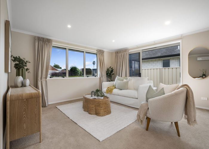  at 103 Santa Monica Drive, Papamoa, Tauranga, Bay Of Plenty