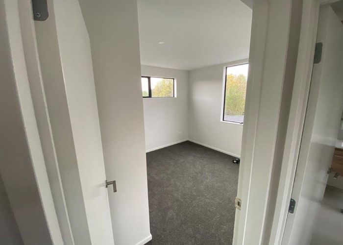  at 2/78 Bletsoe Ave, Spreydon, Christchurch City, Canterbury
