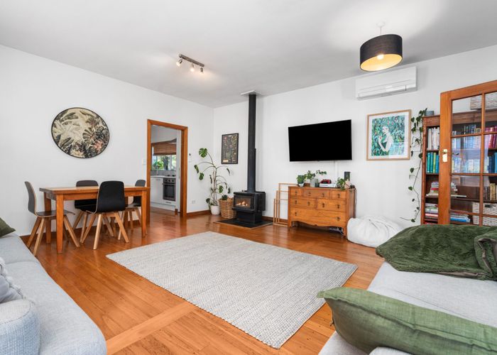  at 9 Jutland Street, North New Brighton, Christchurch