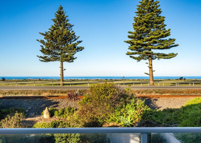  at 184 Te Awa Avenue, Awatoto, Napier, Hawke's Bay