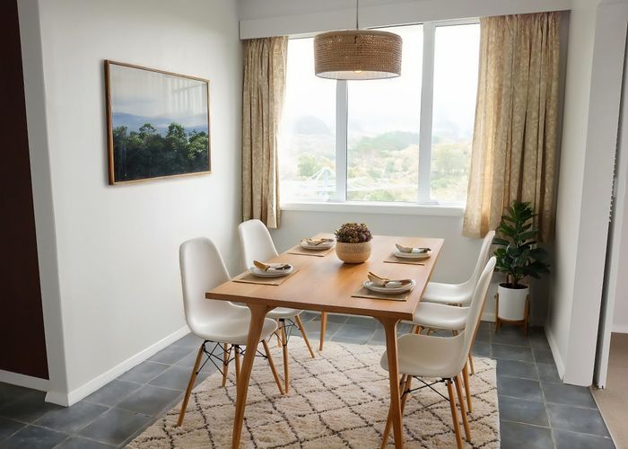  at 56 Tarawera Road, Johnsonville, Wellington, Wellington