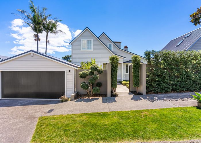  at 39 Burwood Crescent, Remuera, Auckland City, Auckland